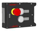 euchner-euchner-mgb-lx-121255__65822.jpg