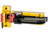 Euchner_121646_Primary.jpg
