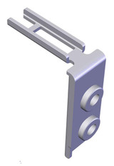 euchner_-_103390_-_actuator__91390.jpg