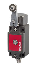 euchner_nz2hs-060ge__86079.jpg