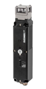 euchner-ctp-l1-ar-azs-sab__20197.jpg