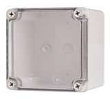 boxco-bxxts4x4x3__22863.jpg