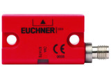 Euchner_119474_Primary.jpg