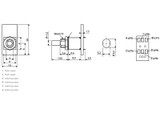 Euchner_097029_Primary.jpg