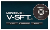 fuji-vsft-v6__77006.jpg