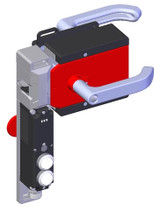 Euchner_160879_Primary.jpg