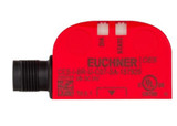 Euchner_157920_Primary.jpg