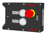 Euchner_121263_Primary.jpg