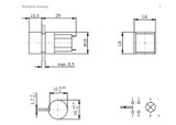 Euchner_074991_Primary.jpg