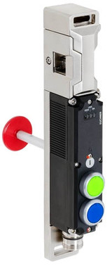 Euchner_161081_Primary.jpg