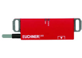 Euchner_106191_Primary.jpg