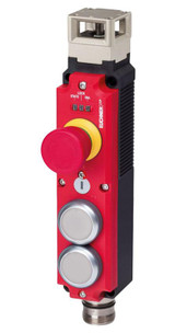 euchner-ctp-l2-ar_2__33250.jpg