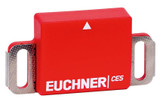 euchner_-_103450_-_ces_-_actuator__42869.jpg