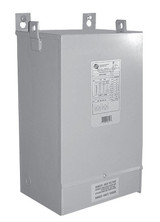 hammondtitan1phfig2_23__27365.jpg