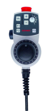 euchner_hba-102434__92943.jpg