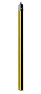leuze-mlc-r3_1_7__22410.jpg