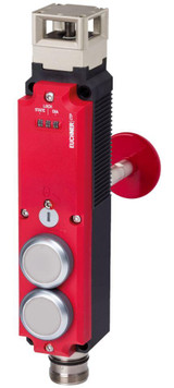 euchner-ctp-l1-ap-ape-sh_1__16470.jpg