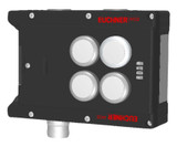 euchner-euchner-mgb-lx-121353__36848.jpg