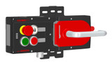 euchner-mgb-lx-112549__67028.jpg