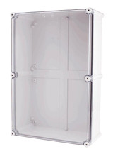 boxco-bcxts14x22_1__39793.jpg