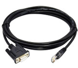 fuji-v-cp__16782.jpg