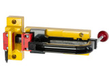 Euchner_123583_Primary.jpg