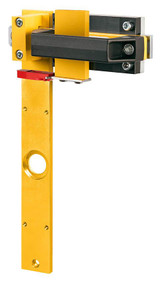 euchner_-_123653_-_bolt__81566.jpg