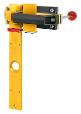 euchner_-_123655_-_bolt__74640.jpg