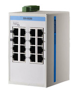 advantech-eki-5526i__96741.jpg