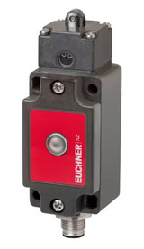 euchner_nz2rk-ge__47395.jpg