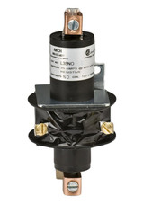 mdi-l35no-onepole__11992.jpg