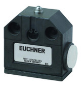 euchner-n01k562_2__83131.jpg