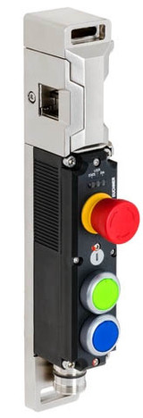Euchner_158524_Primary.jpg