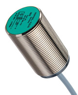 pf-nbb15-30gm50__89075.jpg