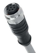 schmersal-103011411__23832.jpg