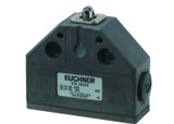 Euchner_102594_Primary.jpg