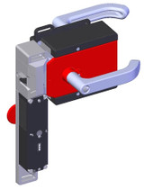 Euchner_161558_Primary.jpg