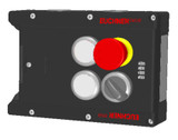 euchner-euchner-mgb-l1-ara-ap7a1-121406__57019.jpg