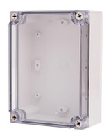 boxco-bxxts4x6x2__43593.jpg
