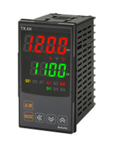 autonics-tk4h-14cn__00107.jpg