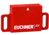 Euchner_112710_Primary.jpg