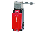 Euchner_106307_Primary.jpg