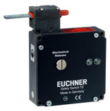 euchner-safety_switch_tz1le024pgvabl12c-mf_34__07978.jpg