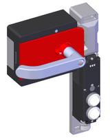 Euchner_161562_Primary.jpg