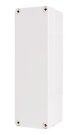 boxco-bcags3x9x3_1__23757.jpg