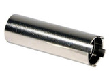 Euchner_106338_Primary.jpg