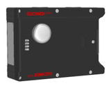 euchner-euchner-mgb-lx-120990_1__05705.jpg