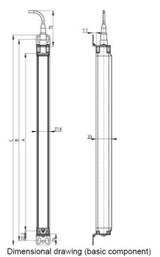 schmersal_slc440com_dim_55__36590.jpg