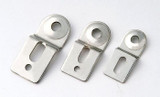 boxco-wallmountbracket__16438.jpg
