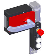 Euchner_161564_Primary.jpg